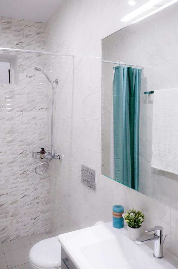 Apartment Ilioditi Skiathos Town